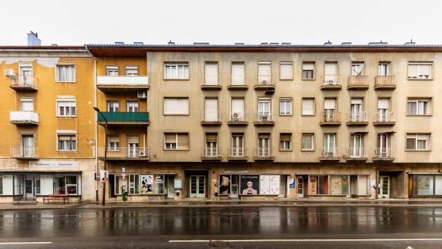 Ady-Endre-utca-40
