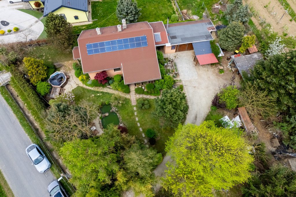 DJI_0049