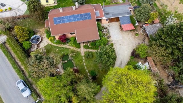 DJI_0049