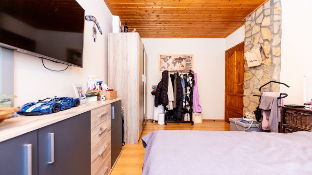 Letenye-20